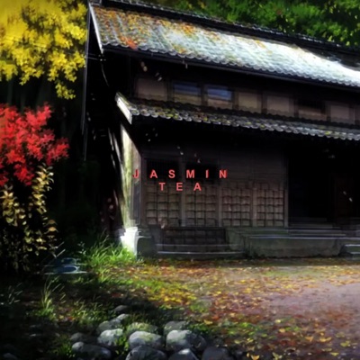 Jasmin Tea - Single