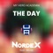 The Day (from 