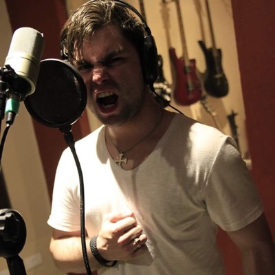 Me Enlouqueça - Single