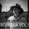 Bohemia, Vol.1