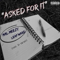 Asked for It - Single - Mal Meezy