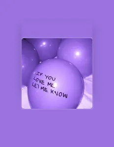 聆聽 Zeni Moe、觀看音樂影片、閱讀小傳、查看巡演日期等！