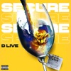 Secure - Single