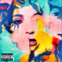 Souled Out - Single - Hundro