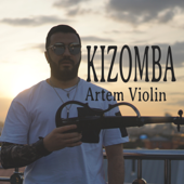 Kizomba
