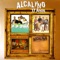Alcalino - Alcalyno lyrics