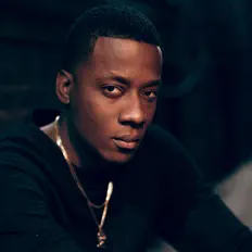 Écoutez Rich, regardez des vidéoclips, lisez la biographie, consultez les dates de tournée et plus encore !