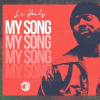 My Song - Single - Lc Beatz