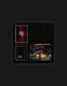Ascolta SHVRX, guarda video musicali, leggi la biografia, vedi le date del tour & altro!