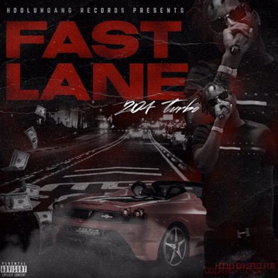 Fastlane