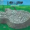 Lara y Juan - Ya No Te Pido