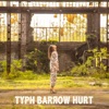 Typh Barrow