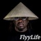 Nothin' to It (feat. Young Swiffa) - Flyy Da Great lyrics