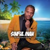Sinful Man - Single