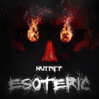 Esoteric - Nutty T