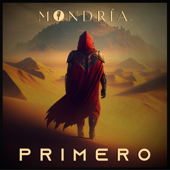 PRIMERO - EP