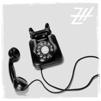 Lust & Wonder - Single - Zach Heckendorf