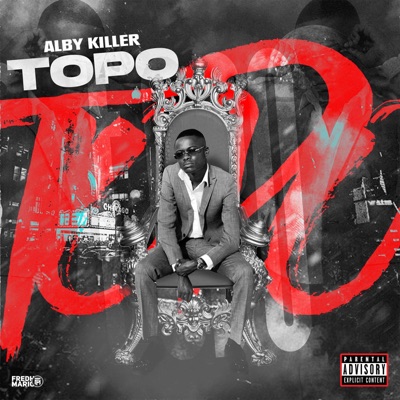 Topo - Single