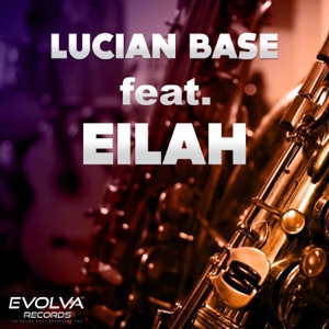 Miracle (feat. Eilah) [Radio Edit]