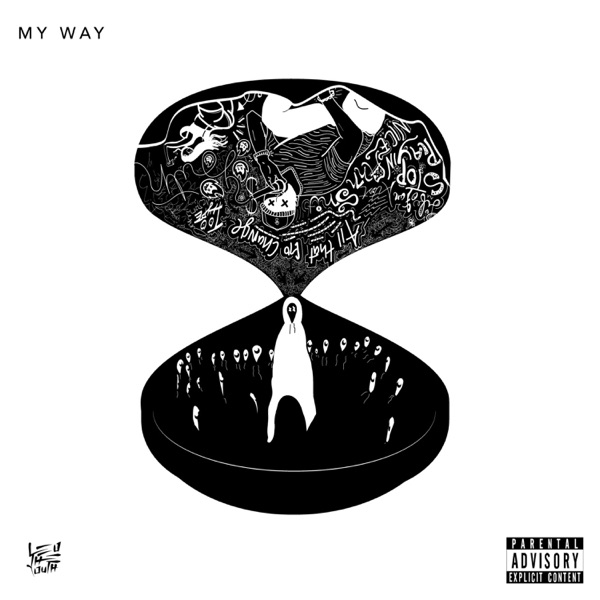 My Way