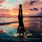 Mantras - Echo of Light lyrics