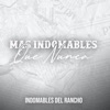 Indomables Del Rancho - Atravez del Vaso