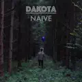 Naive
