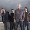 Less Than Jake Less Than Jake