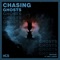 Chasing Ghosts (feat. Max Landry) - Distrion lyrics
