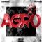 Agro (feat. Vee Moula) - Snowbeats lyrics