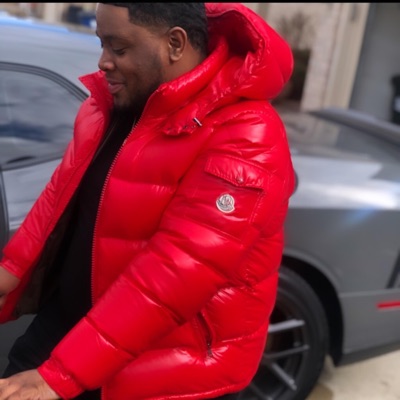 Auto or the Hard Way - Single