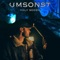 Umsonst (Freestyle) - Holy Modee lyrics