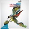 Anticlimax - Dilemma & Random Movement lyrics