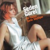 Seden Gürel - Sebebim Aşk