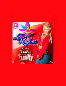Listen to La Reybet, watch music videos, read bio, see tour dates & more!