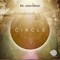 Circle (feat. Kamilla Kovacs) - Be Svendsen lyrics