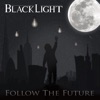 BlackLight - In My Eyes