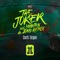 The Joker (Maarten De Jong Extended Remix) artwork