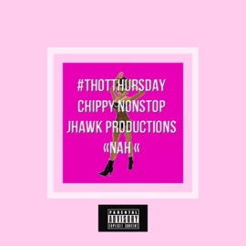 Peeka Jhawk Productions & Chippy Nonstop