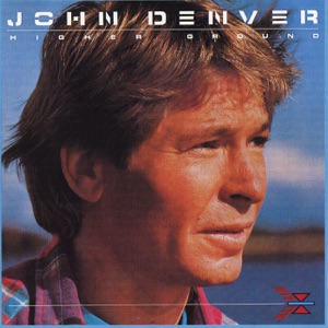 John Denver - Homegrown Tomatoes - Line Dance Musique