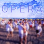 Opera artwork