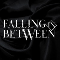 Never Look Back - Single - FALLING IN BETWEEN