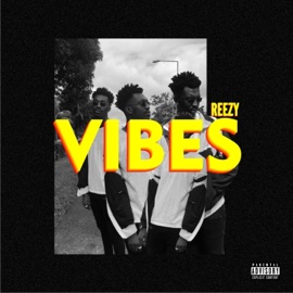 Vibes Reezy