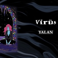 Yalan - Single - Virüs