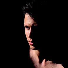 Poslechněte si interpreta Paul Barreyre, sledujte hudební videa, přečtěte si životopis, podívejte se na data turné a další informace.