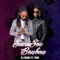 Sucre Sou Bonbon (feat. Fagii) - Dj Douss lyrics