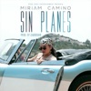 Sin Planes - Single