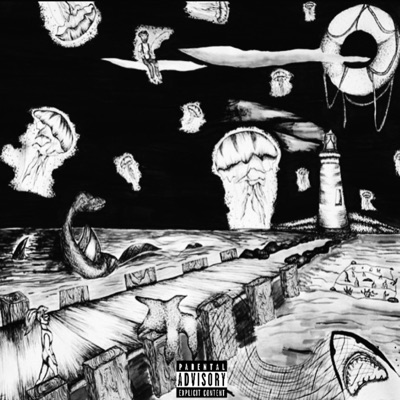 High Water