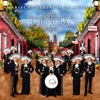 Mariachi Herencia De Mexico - Amor Eterno