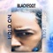 Hold on to Ur Soul - EP